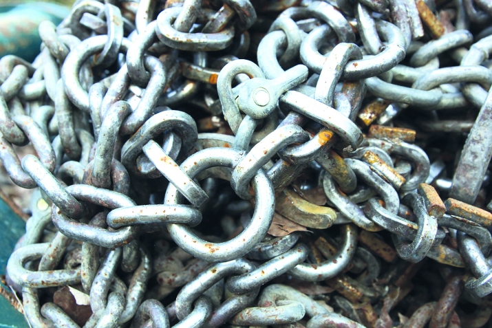 Маххул хIикмат