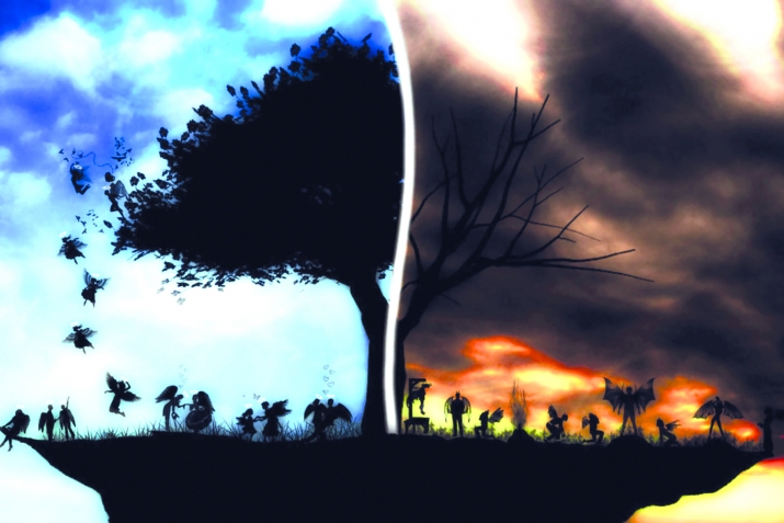 Суалазе жавабал кьуна имам ШафигIил мазгьабалда рекъон