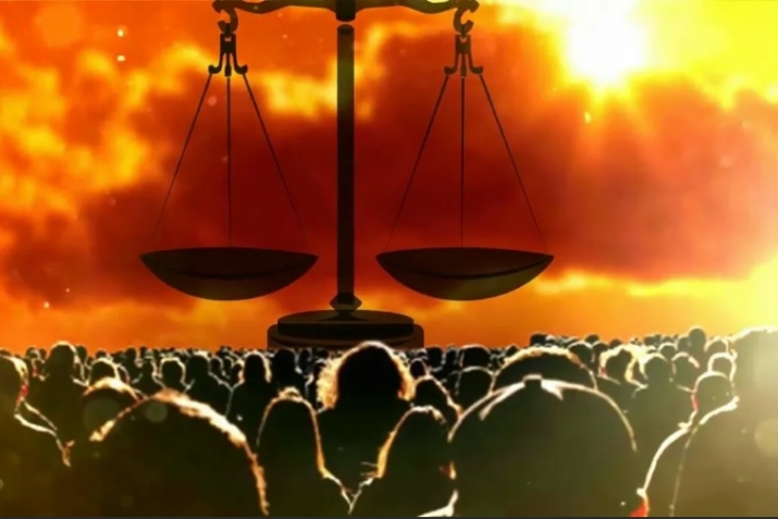 Чiахiиял гiаламатал загьирлъанищ?