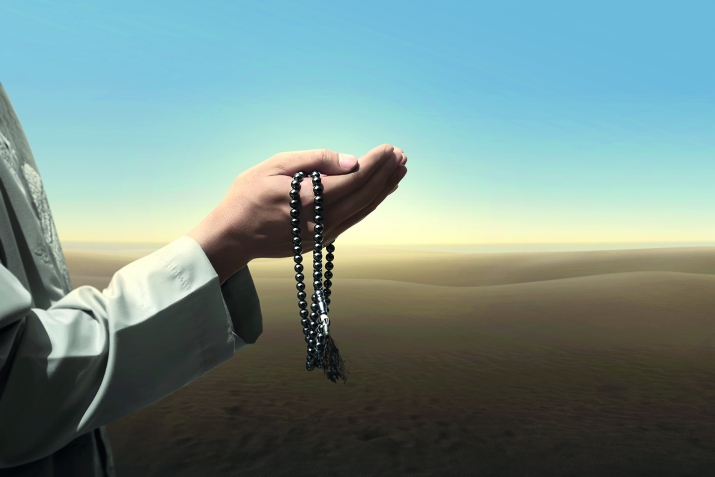 КIиябго рукъалъул талихI