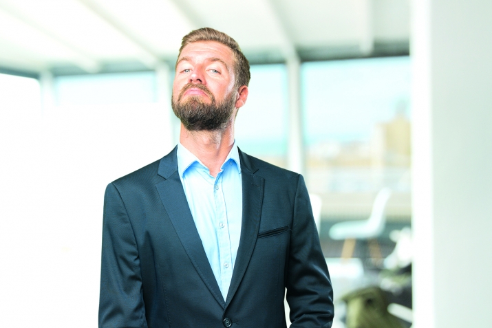 Рияалъул заманищ гьаб?