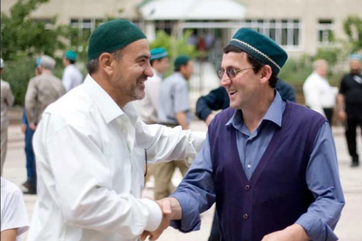 Мадугьаллъи