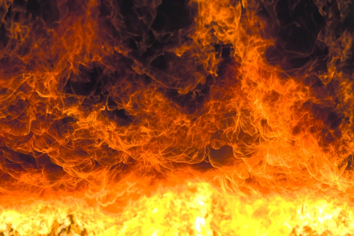 ГIазаб гьабиялъул къагIида