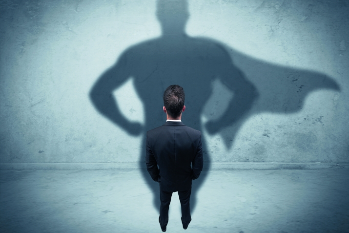 Балагье, бугебщиналъухъ