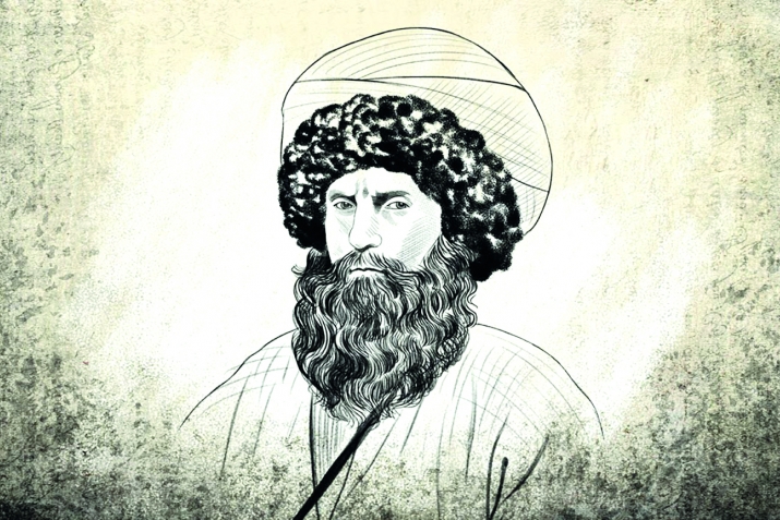 Дунял таралдаса 150 сон