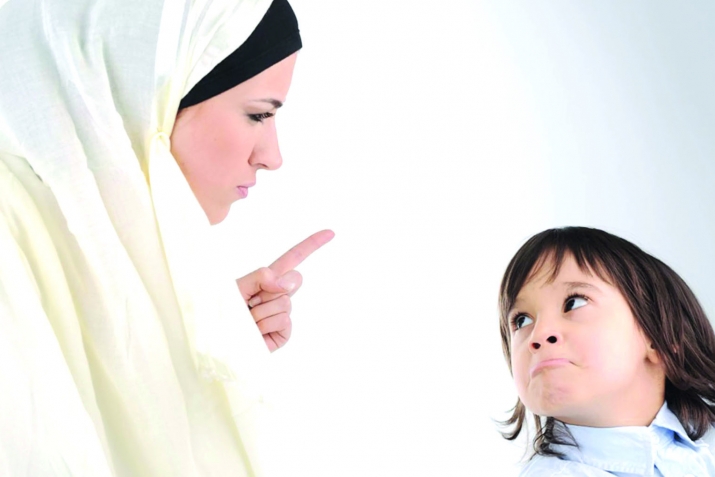 Гьикъизе нечараб, бицине намусаб