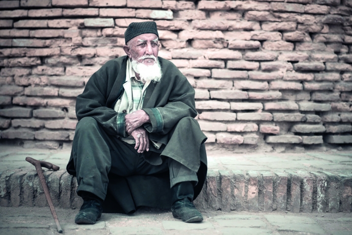 ХIикматазул гъамас