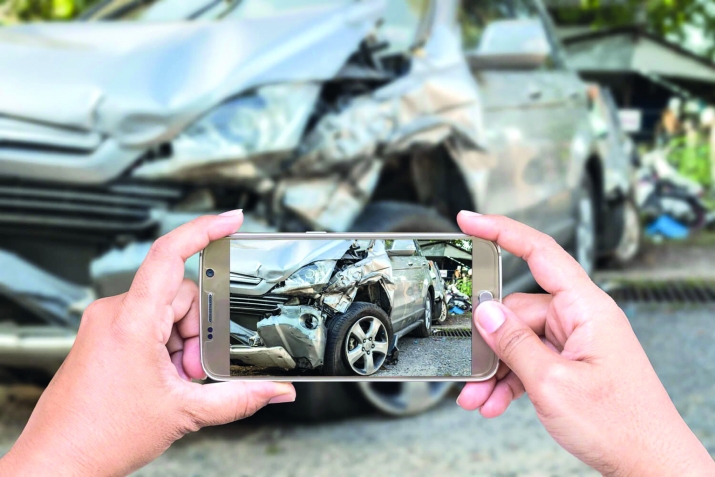 ЦIалдолезул пикраби