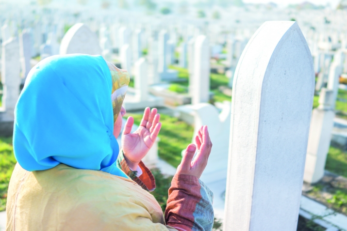 Даим гьазир турма герекбиз