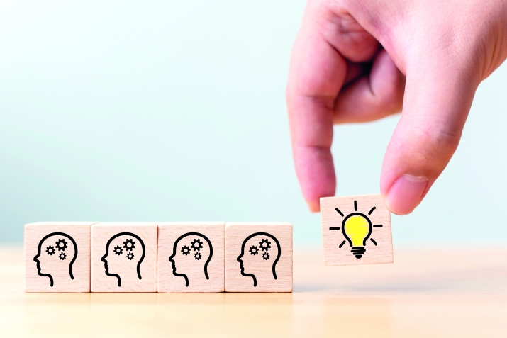 Билим къайдан алынагъаны агьамиятлы