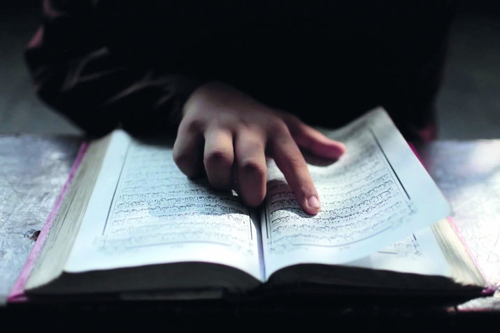 Къабур азапдан сакъланмагъа кёмек этеген ишлер