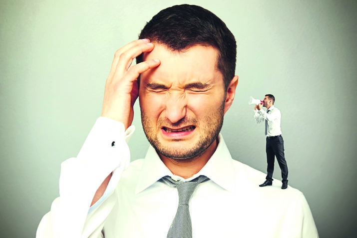 Хорлав ва налатлав гери урула