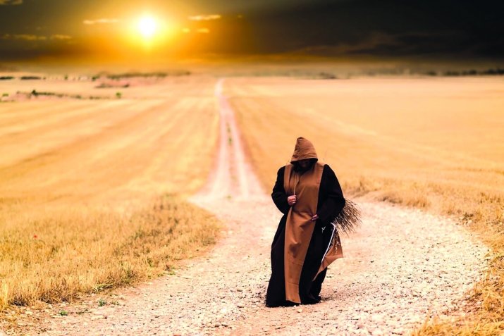 Асыллыкъ – бусурмангъа къыйышагъан хасият