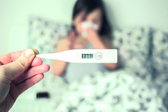 Аврумакъ яхшы тюгюл