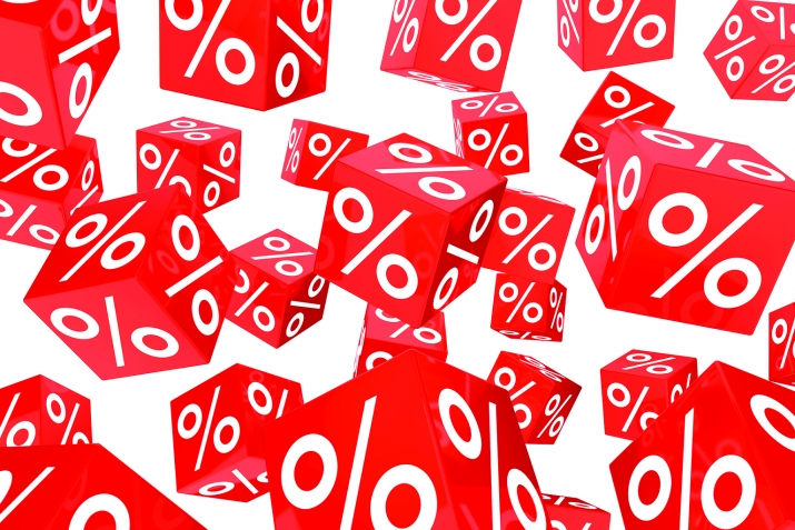 Къулчулукъгъа тарытагъан гюнагь