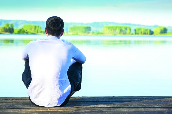 Сабруялъ даража борхула