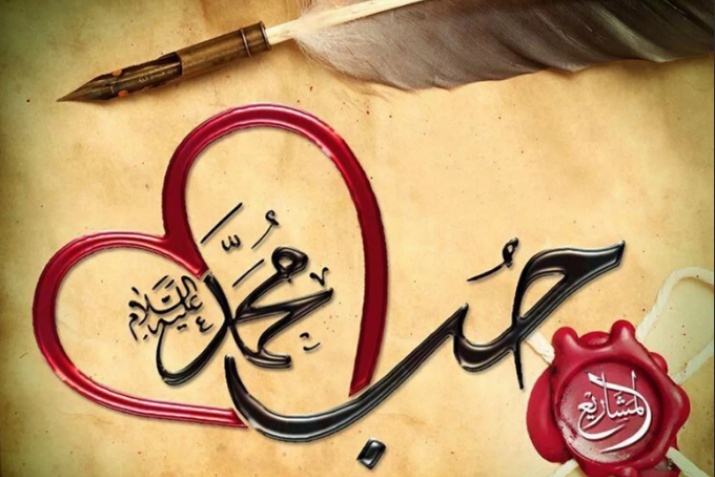 Кванил адабал