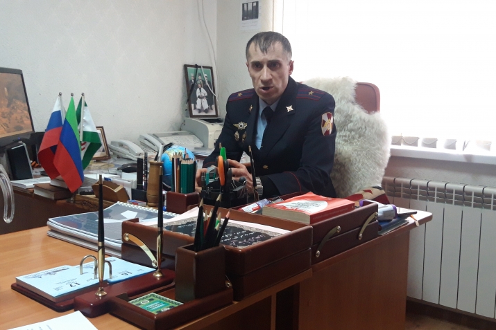 Хвалдаса хъизамго хвасар гьабурав