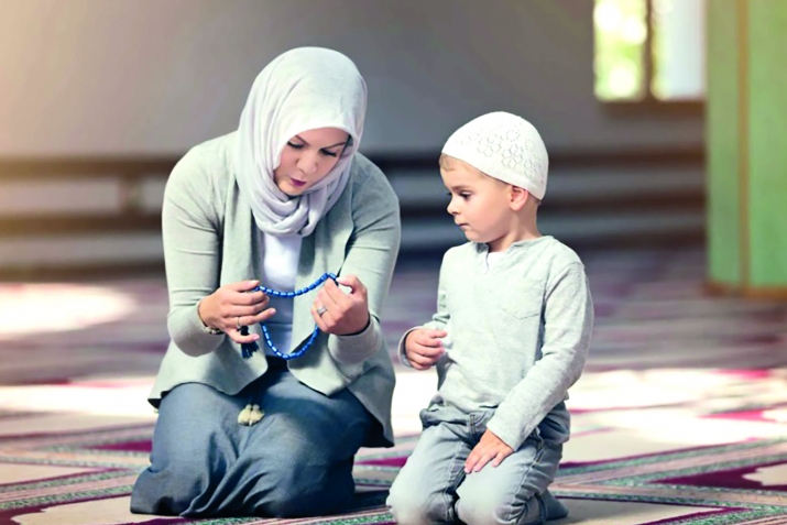 Гьикъизе нечараб, бицине намусаб