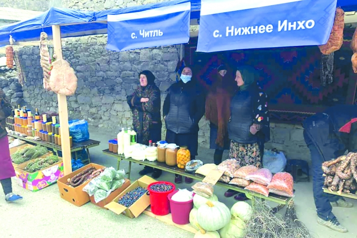 Инхоб цIи гьабураб гIадат