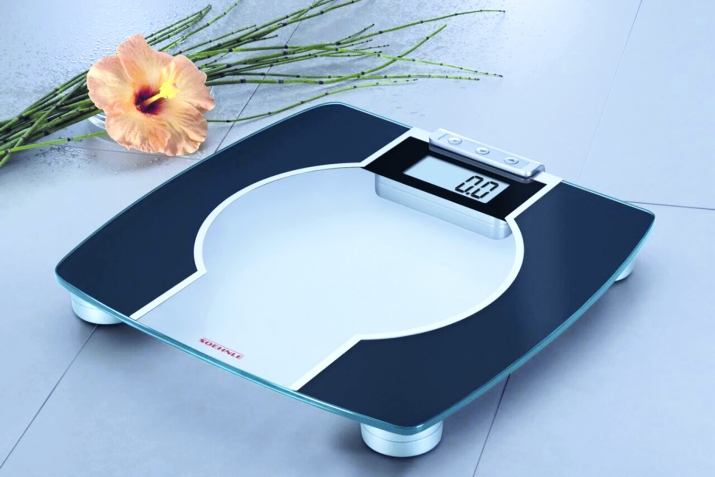 Аrtıq çәki: nеcә mübаrizә аpаrmаlı vә... lаzımdırmı?