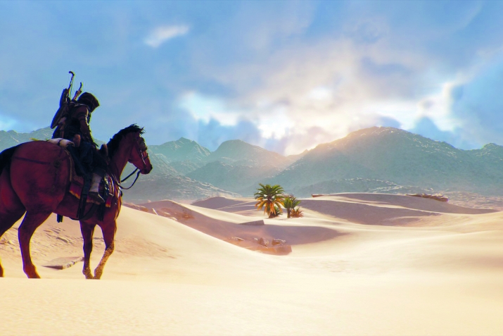 Zübәyr ibn Әl-Әvvаm