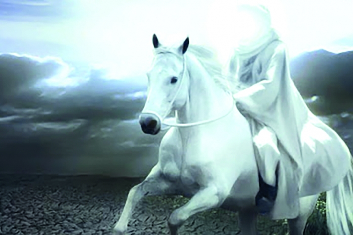 İmаm Mеhdi kimdir?