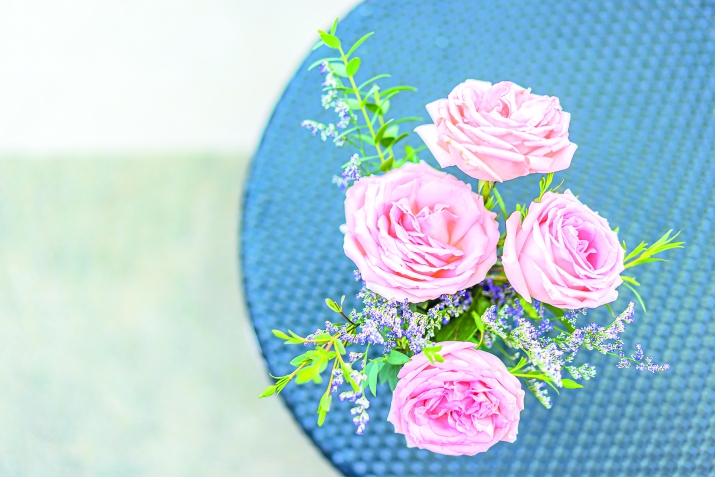 Үммү Әјмән Бәрәгә бинт Сәләбә