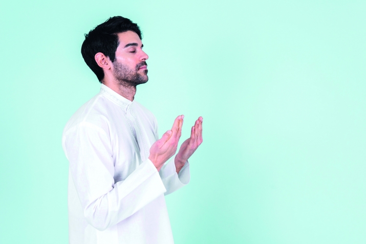 Аллагьдиз  дуьаяр авунин лайихлувиликай