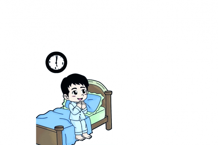 Ксудайла лугьудай гафар