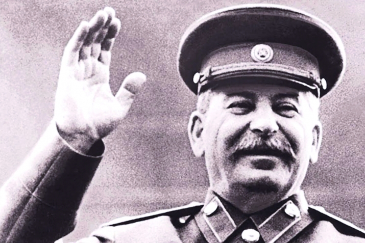 «Зи салам ва Яру кьушундин патай чухсагъул кьабула!»