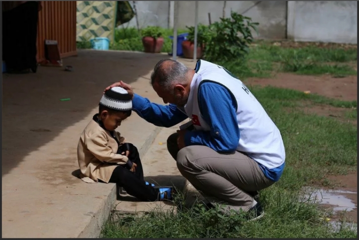 Етимрин эменни