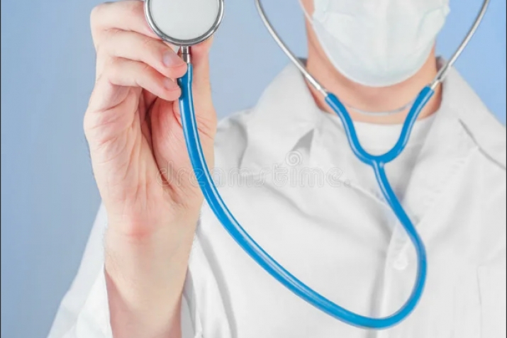 Сагъламвал – чIехи нямет я