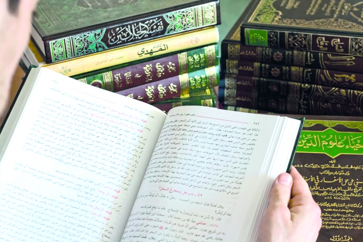 Суалар чи патай, жавабар – куь!