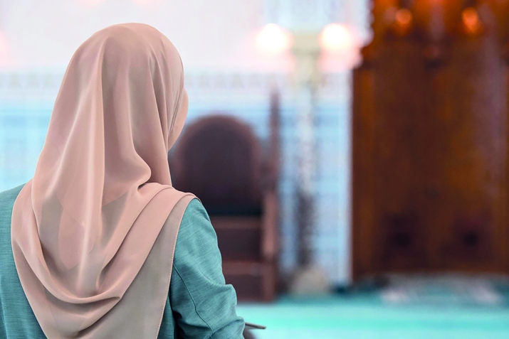 Меслятрикай икрагь хьанва