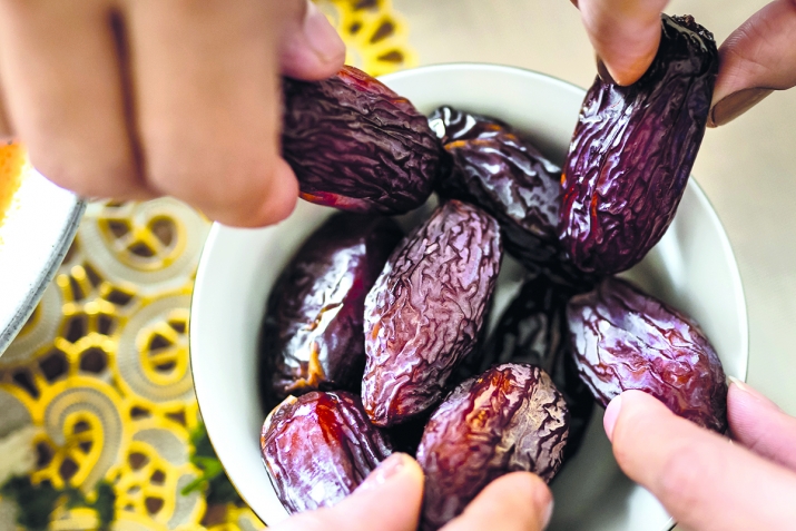 Оруҹлуға ҝөрә 5 мүкафат