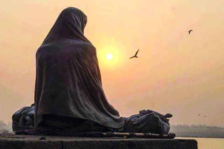 Үммү Һәрәм бинт Милһән