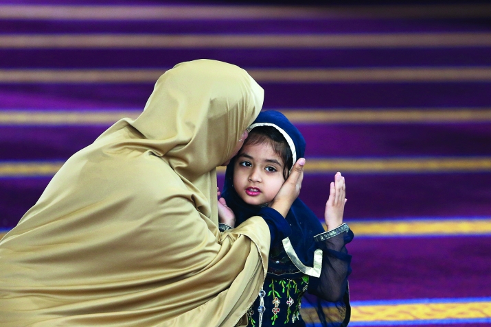 Ушаглара мәсләһәтләр