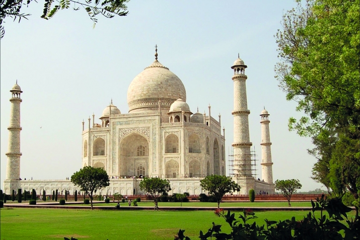 Бәраәт ҝеҹәсини неҹә кечирмәли?