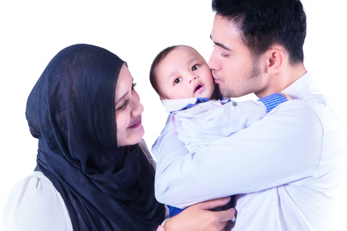 Наҷоти писар...