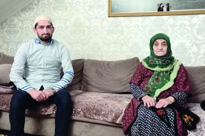 Заманалъул къимат