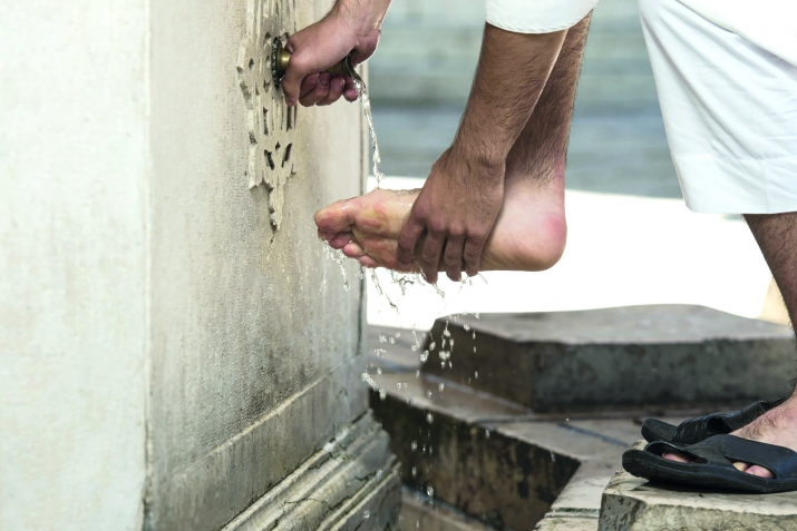 Лугбазул мунагьал чури