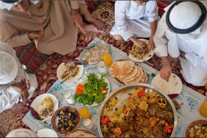 Гьоболлъи гьабиялъул хиралъи