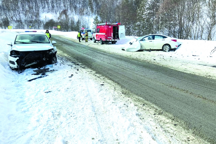Нухда ритIун хьвади – ислам цIуни