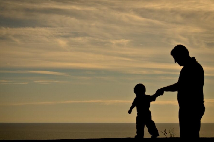 Гьикъизе нечараб, бицине намусаб