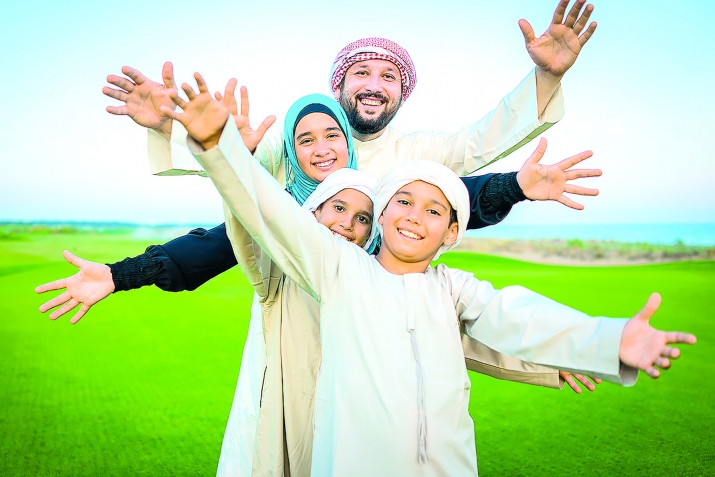 ЦIалдолезул пикраби