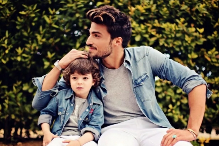 Цо-цо гьукъарал пишаби