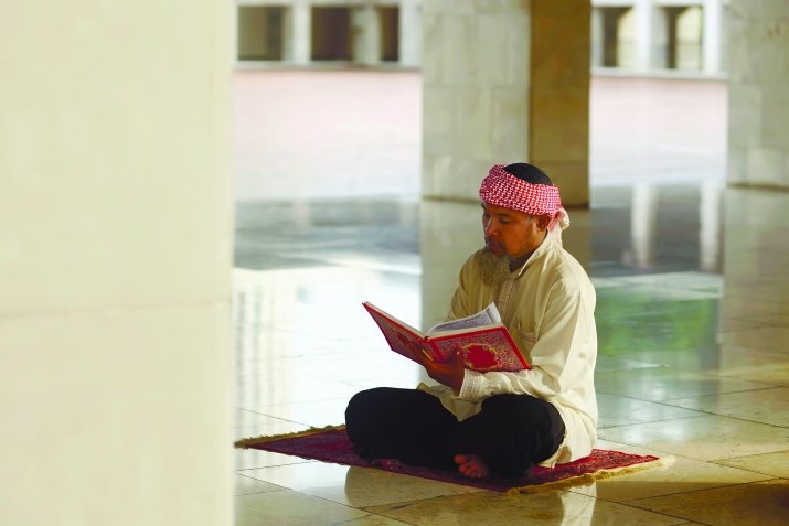 Читинвалариан ва бахтсузвалиан удучIвуз кюмек шлу 10 аят