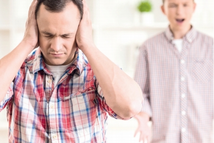 ЧIуру гъяни бай