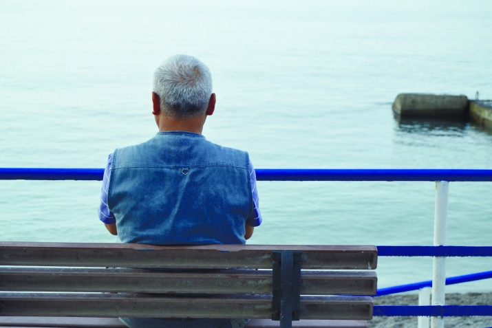 Аллагьдин рягьимлуваликк ккадру инсанар